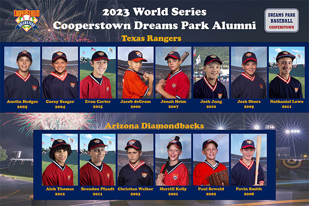 Mlb 2022 World Series X3 110222 160027