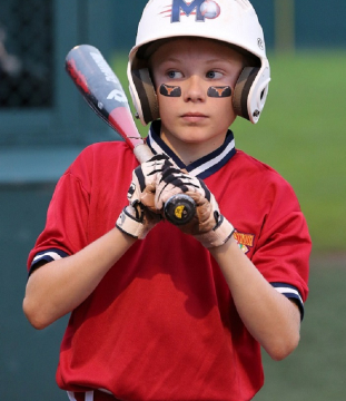 Cooperstown Dreams Park American Youth Baseball Hall of Fame